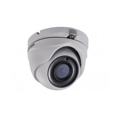 Hikvision Digital Technology DS-2CE56H0T-ITME