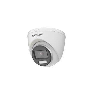 [SEO Friendly] Hikvision DS-2CE72KF3T-LE(2.8MM)