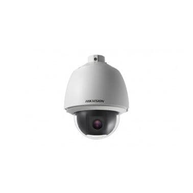 [SEO Friendly] Hikvision DS-2DE5225W-AE