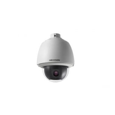 Hikvision DS-2DE5330W-AE