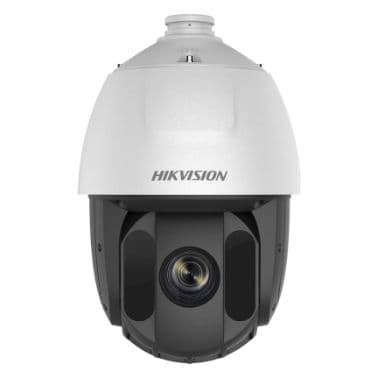 [SEO Friendly] Hikvision Digital Technology DS-2DE5425IW-AE(T5)