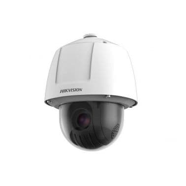 Hikvision Digital Technology DS-2DF6225X-AEL