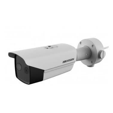 [SEO Friendly] Hikvision Digital Technology DS-2TD2617-3/V1