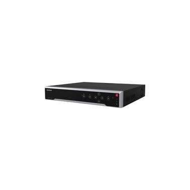 [SEO Friendly] Hikvision DS-7732NI-M4/16P