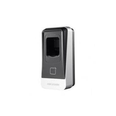 Hikvision DS-K1201MF access control reader