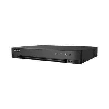 [SEO Friendly] Hikvision IDS-7316HQHI-M4/S