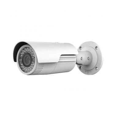 [SEO Friendly] Hikvision Digital Technology 2.0 MP CMOS Vari-Focal Network Bullet Camera – IPC-B620-Z