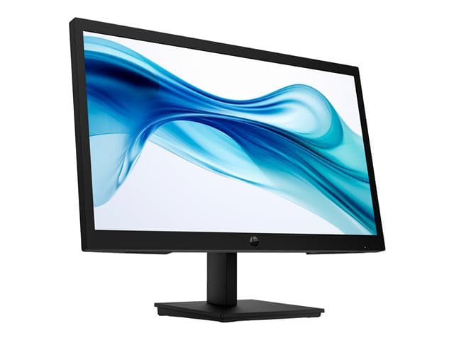 [SEO Friendly] HP 324pf 23.8″ FHD IPS Monitor ? 100Hz, 5ms, HDMI/DP/VGA ? Slim LED Backlight for Work & Gaming