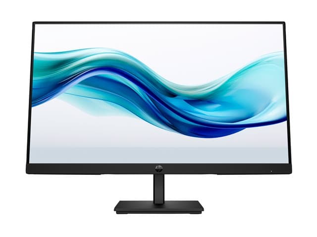 [SEO Friendly] HP 322pv 21.4″ Full HD LED Monitor