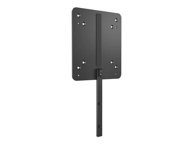 [SEO Friendly] HP B550 Mounting Bracket for Monitor, Display, Desktop Computer, Chromebox