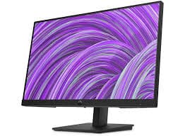 [SEO Friendly] HP P22 G5 22″ Full HD IPS Monitor – 64X86AA#ABU