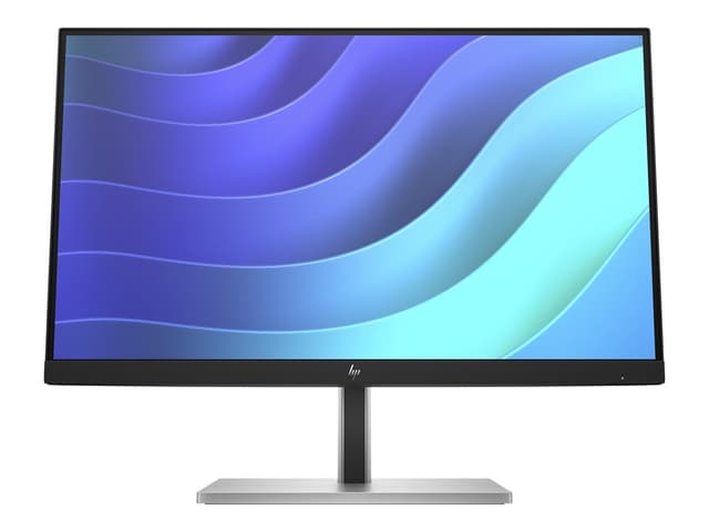 HP E22 G5 22″ FHD IPS Monitor – 6N4E8AA#ABU