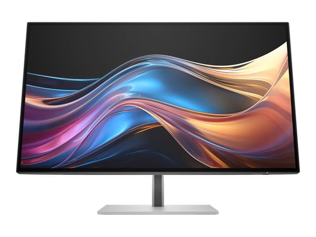 HP 7 Pro 24″ WUXGA IPS Monitor – 8X534AA#ABU