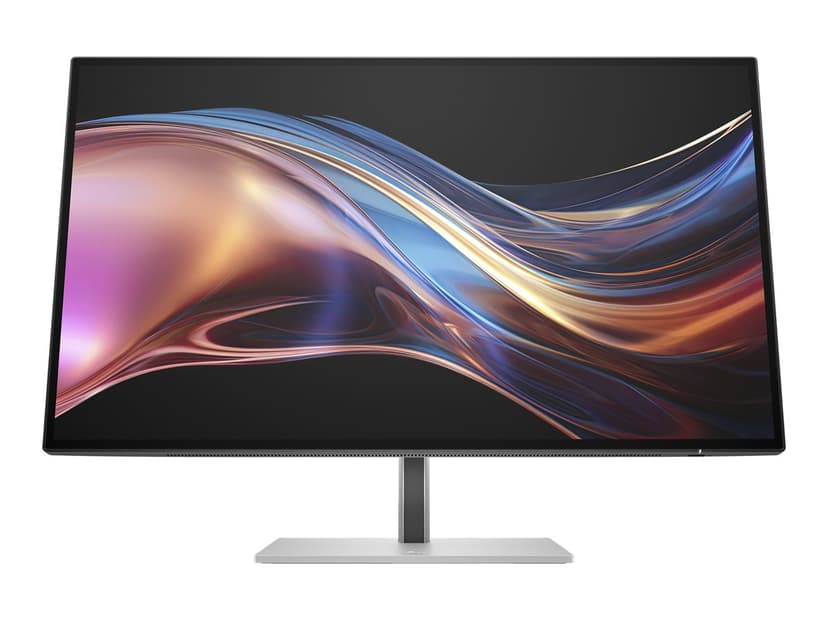 [SEO Friendly] HP 724pf 23.8″ FHD IPS Monitor ? 100Hz, 99% sRGB, Factory Calibrated