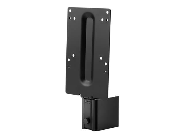 HP B250 VESA 100×100 Mounting Bracket – 8RA46AA