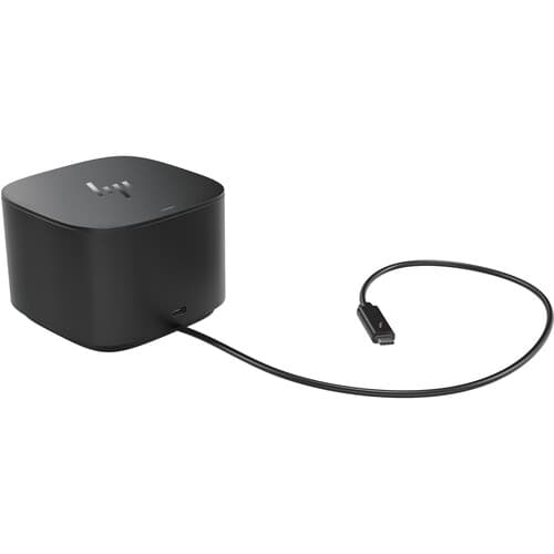 [SEO Friendly] HP THUNDERBOLT DOCK 120W G2