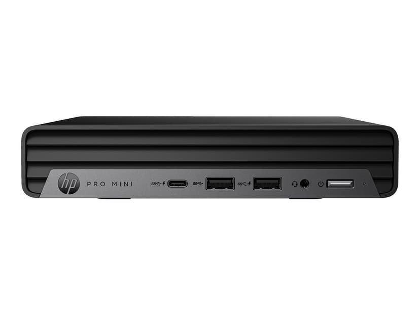 [SEO Friendly] HP Pro 400 G9 Intel® Core™ i5 – 623W9ET#ABU