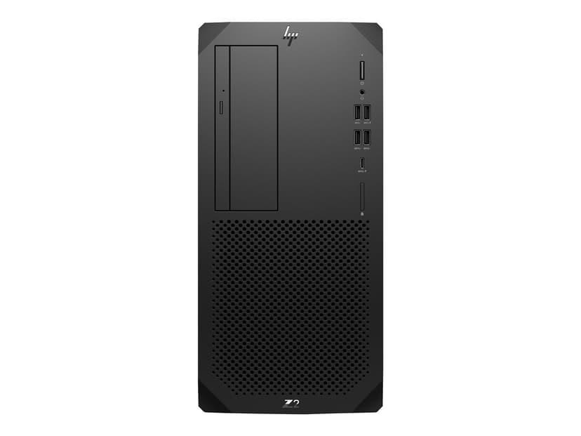 [SEO Friendly] HP Z2 G9 Workstation ? Intel i7-14700, 32GB RAM, 1TB SSD – 996Y2ET#ABU