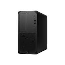HP Z2 G9 Workstation | Intel W680 Chip | 996V6ET#ABU