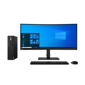 [SEO Friendly] Lenovo ThinkCentre M75s Gen 2 – 11R8002QUK