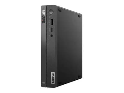 [SEO Friendly] Lenovo ThinkCentre neo 50q Intel® – 12LN000AUK