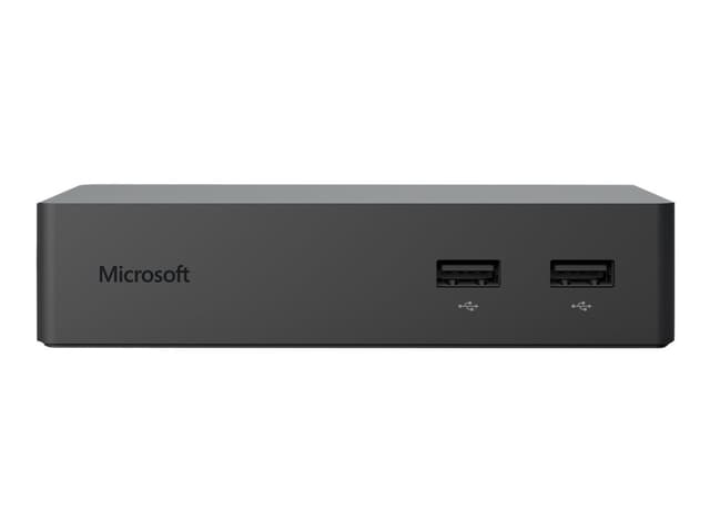 Microsoft Surface Dock mobile device – PF3-00005