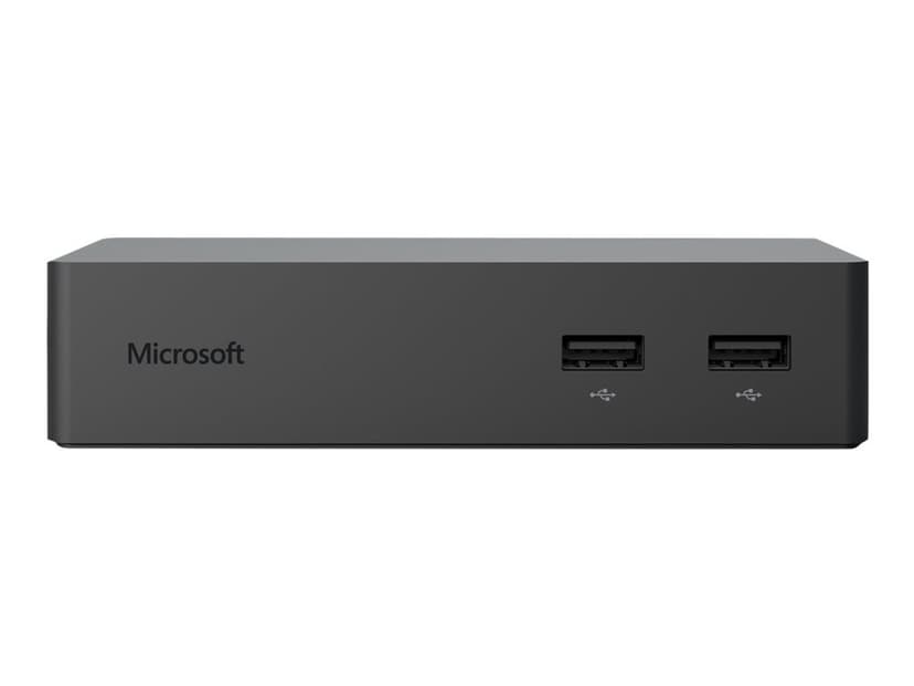 [SEO Friendly] Microsoft Surface Dock mobile device – PF3-00005