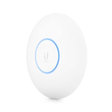 Ubiquiti U6-PRO UniFi Wifi 6 Access Point