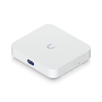 [SEO Friendly] Ubiquiti UniFi Cloud Gateway Max (UCG-MAX) – 512GB