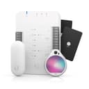 Ubiquiti Networks UA-SK-EU security access control system White [SEO Friendly]
