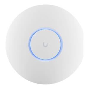 [SEO Friendly] Ubiquiti UniFi U6+