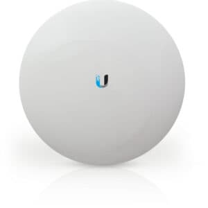[SEO Friendly] Ubiquiti NanoBeam AC GEN2 NBE-5AC-GEN2