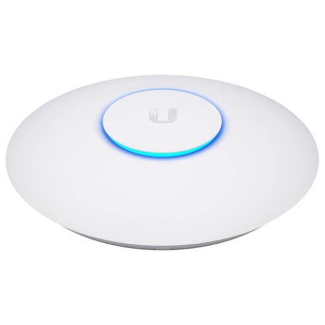 Ubiquiti UniFi nanoHD 1733 Mbit/s – UAP-NANOHD-US