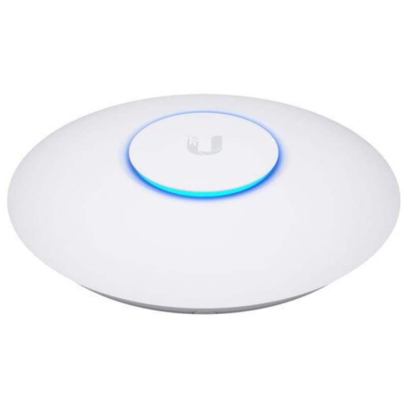 [SEO Friendly] Ubiquiti UniFi nanoHD 1733 Mbit/s – UAP-NANOHD-US