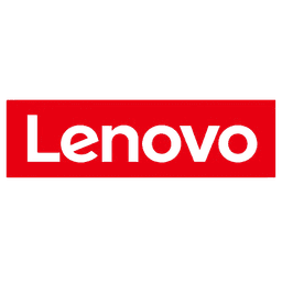 Lenovo ThinkCentre M70a Gen 3 Intel® – 11VL001MUK