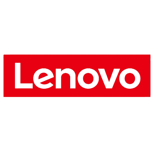 Lenovo ThinkPad T16 G3 T Ultra – Powerful Business Laptop with 16″ Display, 512GB SSD, and 16GB RAM