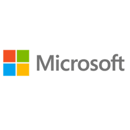 Microsoft Surface Dock mobile device – PF3-00005