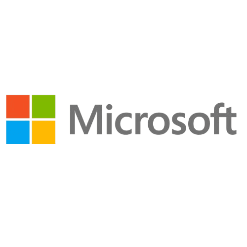 Microsoft Surface Dock mobile device – PF3-00005