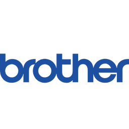 Brother QL-810W label printer