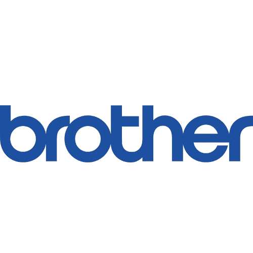 Brother QL-810W label printer