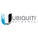 Ubiquiti Networks UA-SK-EU security access control system White