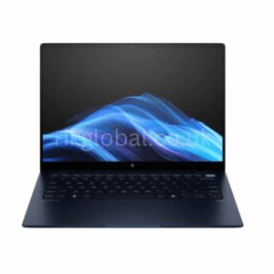 HP 235 Wireless Keyboard & Mouse Combo – Black, 1600 DPI, Long Battery Life