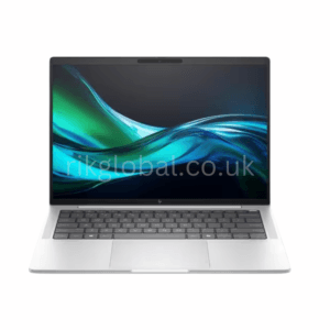 HP 320MK Keyboard & Mouse – English – USB Cable – USB Cable Mouse