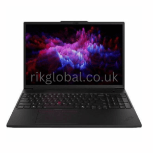 Lenovo ThinkPad L14 G5 T ULTRA – 14″ WUXGA, 16GB RAM, 512GB SSD | Powerful Business Laptop