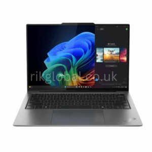 Aruba 6100 48G Class4 PoE 4SFP+ 370W Managed – JL675A