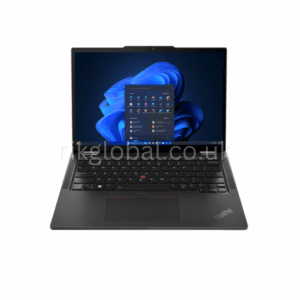 Aruba Instant On 1960 48G 40p Class4 8p Class6 – JL809A#ABA