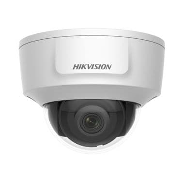 Hikvision Digital Technology DS-2CD2125G0-IMS