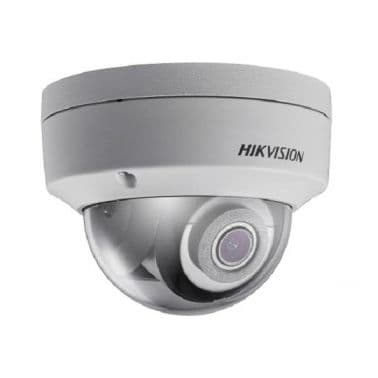 Hikvision DS-2CD2143G0-I