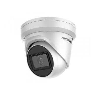 Hikvision DS-2CD2385G1-I