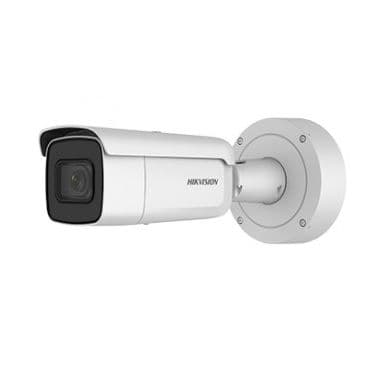 Hikvision Digital Technology DS-2CD2645FWD-IZS